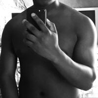 Mopholosi5