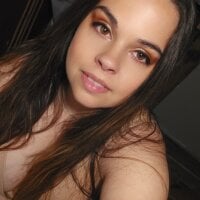 Turquoise5252: офлайн-чат