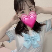 Nagisa_Gcup Stripchat