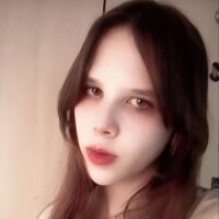 AugustaHarkey Cam Model: Free Live Sex Show & Chat | Stripchat