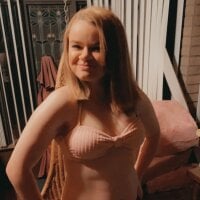 ห้องแชทออฟไลน์ของ cometmarie99