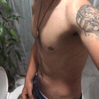 Rivera13xxx's Avatar Pic