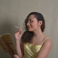 Lina_LatinGirl