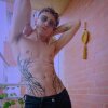 Khaotic_Boy's Offline XXX Chat
