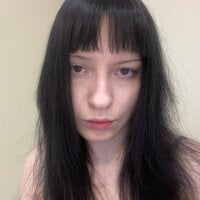 EveNoxie webcam model