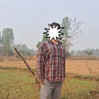 Akashrajput2343