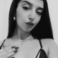 LUULOV