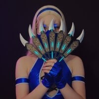 kattycat_ webcam