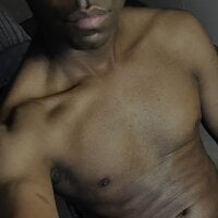 Xander_Cage69 webcam model