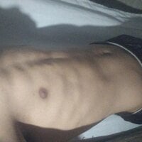 safadinhoanonimo webcam