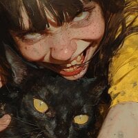 BucetinhaApertad 離線聊天室