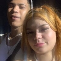 Offline chat soba modela The_latinprincess