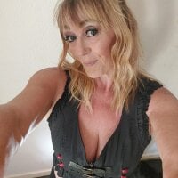 BDSMCouple01