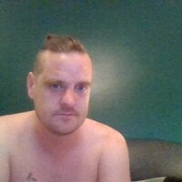 naughtyandmarriedcouple webcam