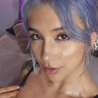 LucyAllenX