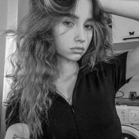 HotBabyLayla