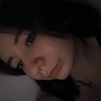 marilynmonroe_12