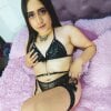 Yaz_Moon