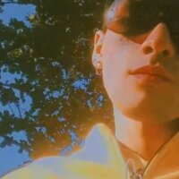 Lionelready777 webcam