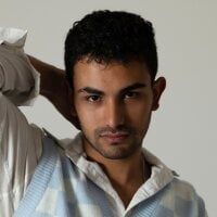 JuanchoAfpa webcam