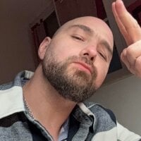 foreskinbeautiful webcam