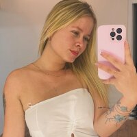 Stefa_x_ Cam Model Profile | Stripchat