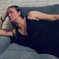 Simona-blo offline chatrum