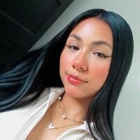 Ana_Winslow