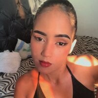 Empire_Girl offline chatrum