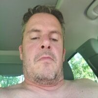pegmebby1 webcam