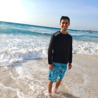 DaddyDaniel_Mx webcam