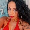 tati_danger