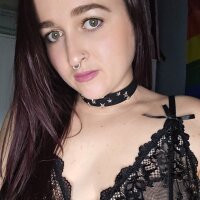 Hope_35000 webcam
