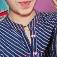 Beauty_queen_s webcam model