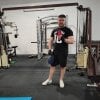 thor_master