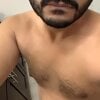 Expelled_Boy9