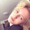 PearlineCallison