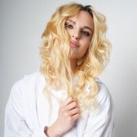 Grace_Lambert webcam model