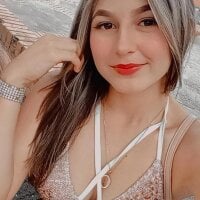 sarita0408 Ruang Obrolan Offline