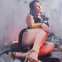 PandoraB_ webcam