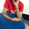 Miss_Aliyaa