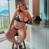 Candice_Lovers