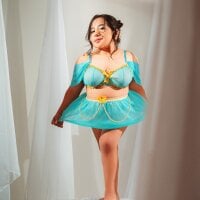 CelesteMason