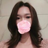 daniela__0's Offline Chat Room