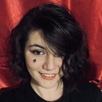 Kora_Kat webcam model