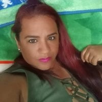 Phòng Chat Ngoại tuyến samita2407