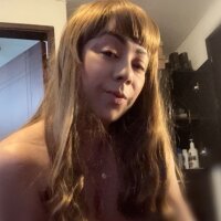 zoe_73