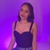 Mia_Gil_