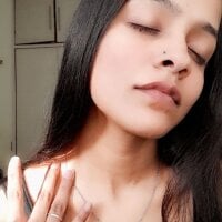 Sexy_noraa