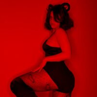 DevilQueen